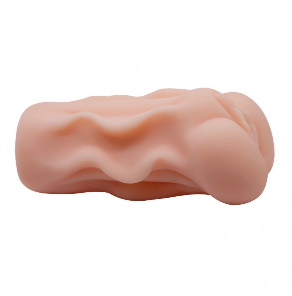 CRAZY BULL - Linda Realistic Vagina Masturbator CRAZY BULL - Linda Realistic Vagina Masturbator